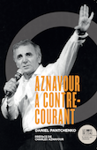 couv 2 Aznavour