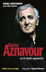 couv2-Aznavour